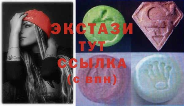индика Бронницы